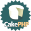 CakePHP